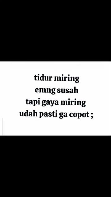@๐ Kiky ๐