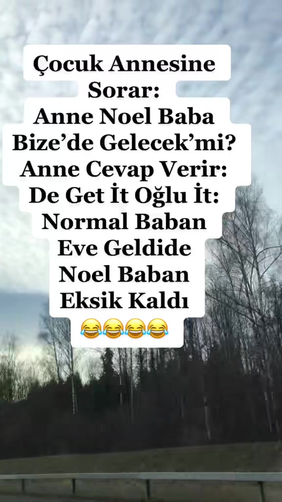 @✨🤍Ayliz_S🤍✨