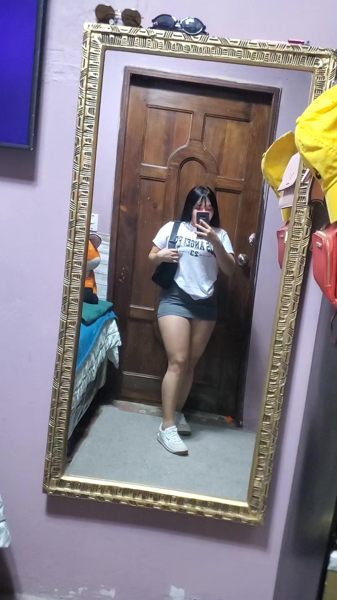 @Bessy Perez