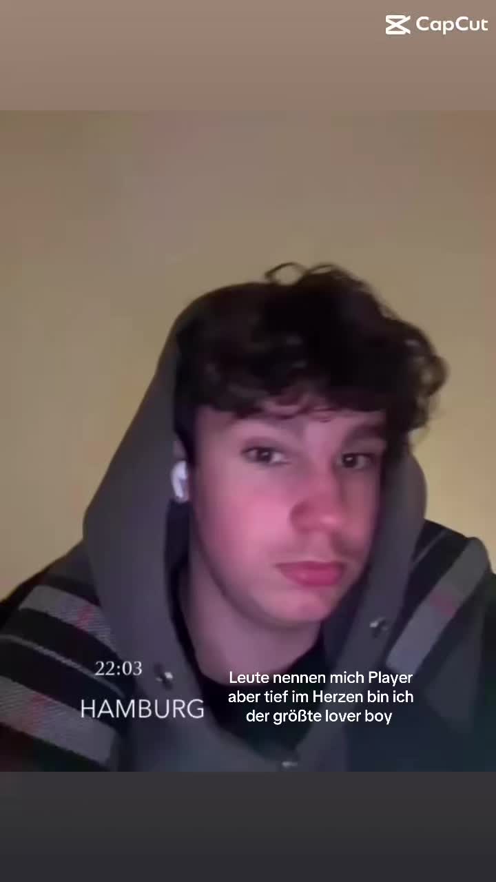 @noel.nwb1