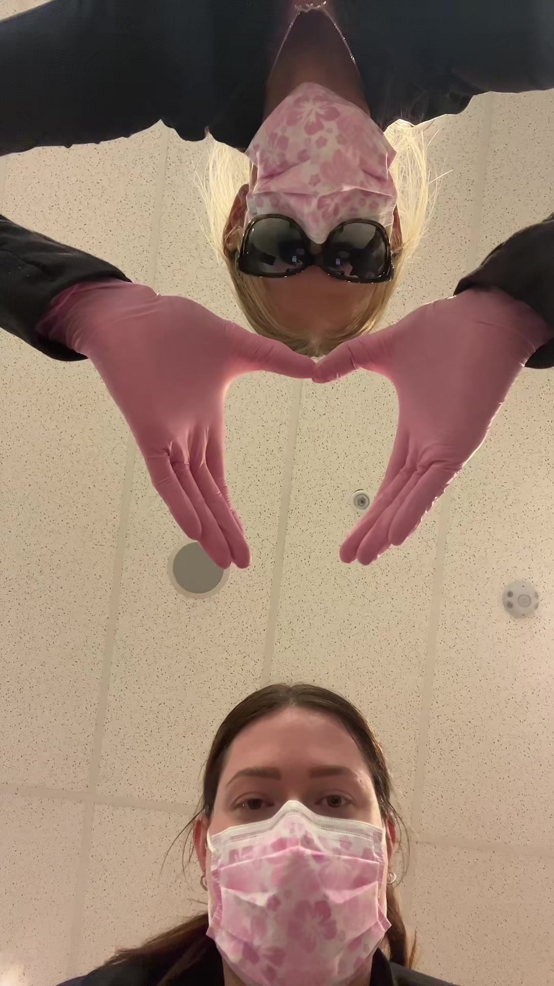 @Cory Liss Orthodontics