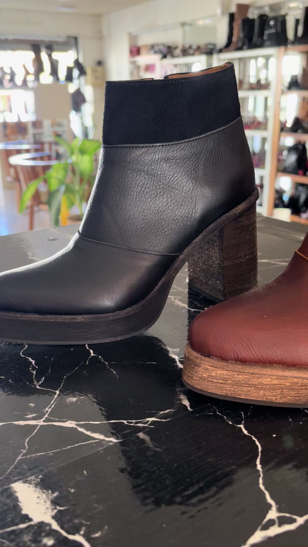 @Zapatos Yulii