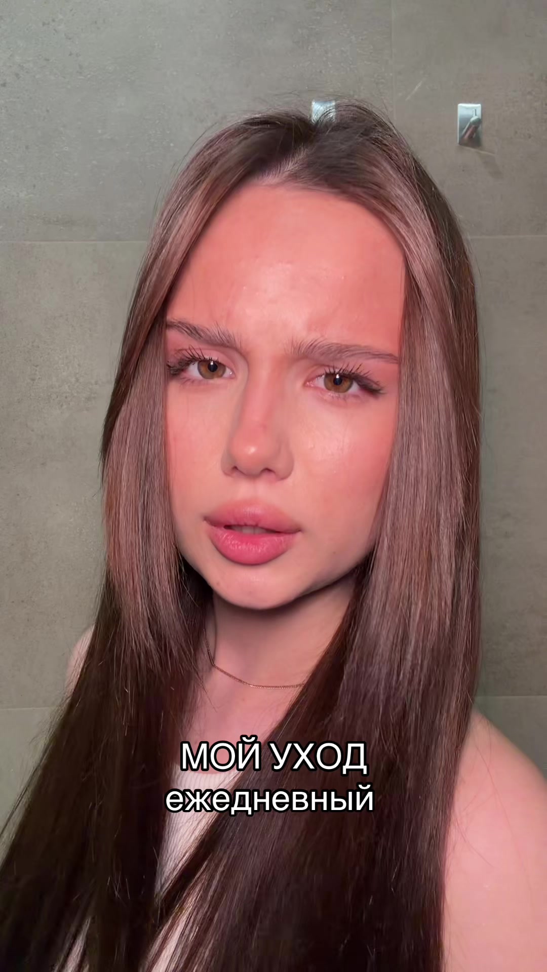 @heroinya