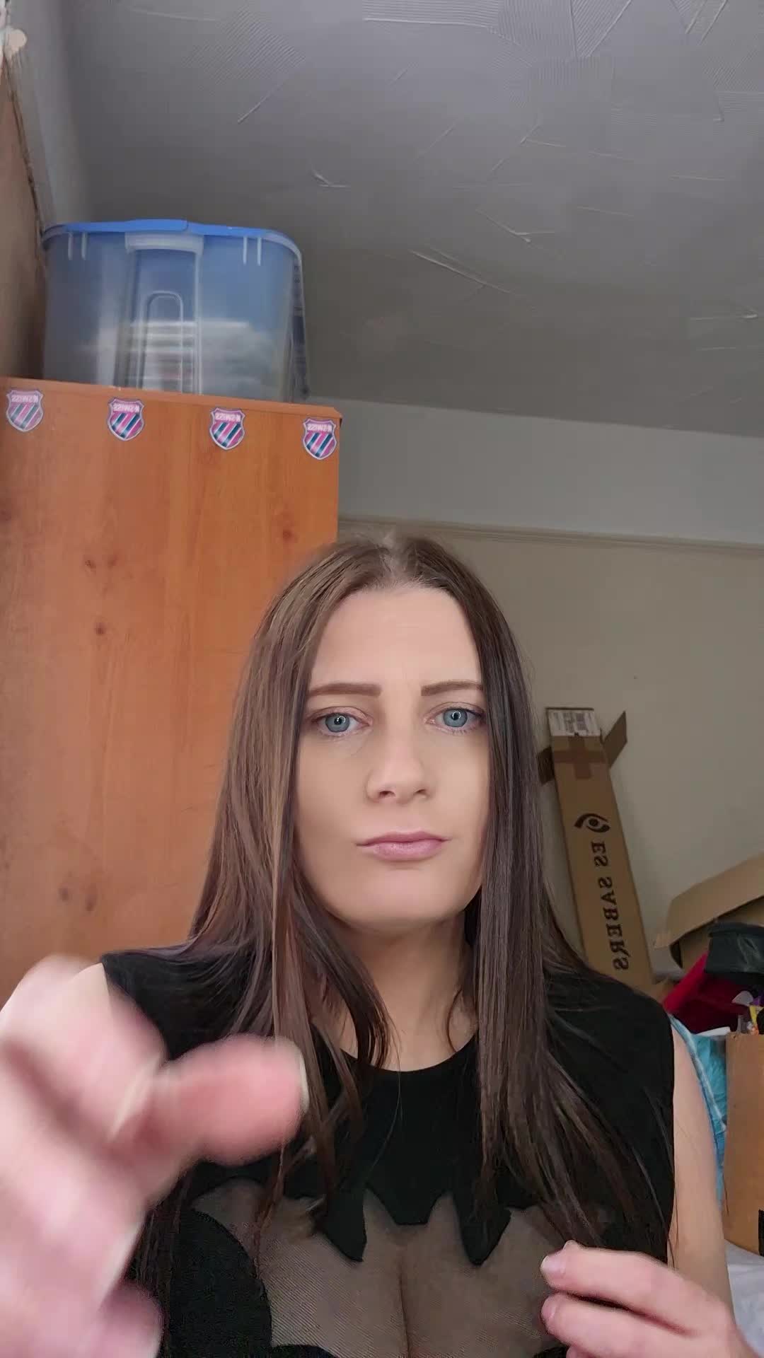 @Cazy