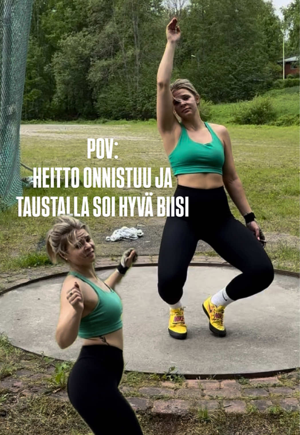 @moukarimuija