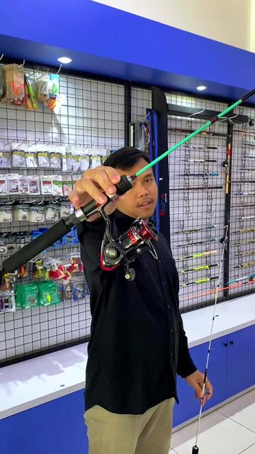@FISHINGIN