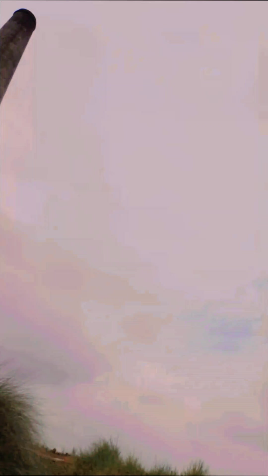 @༒𝕽ahu𝖑✨࿐★