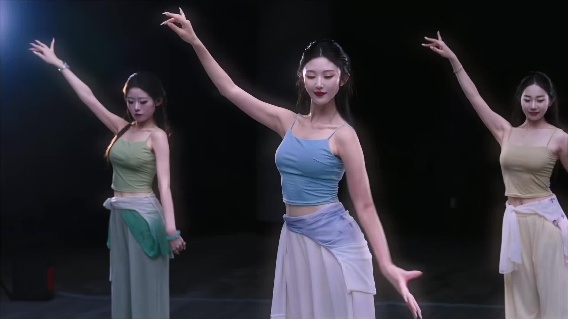 @Mộc Mộc