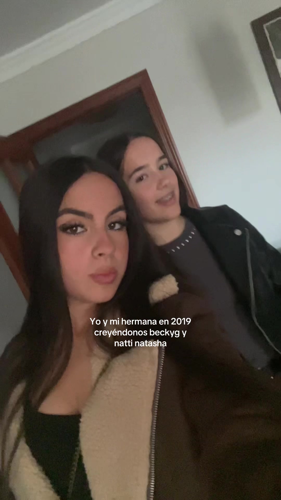 @albita🐆
