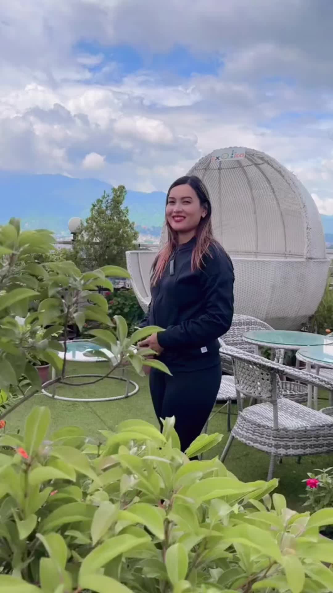 @Maya Moktan 🅿️🅱️🫀