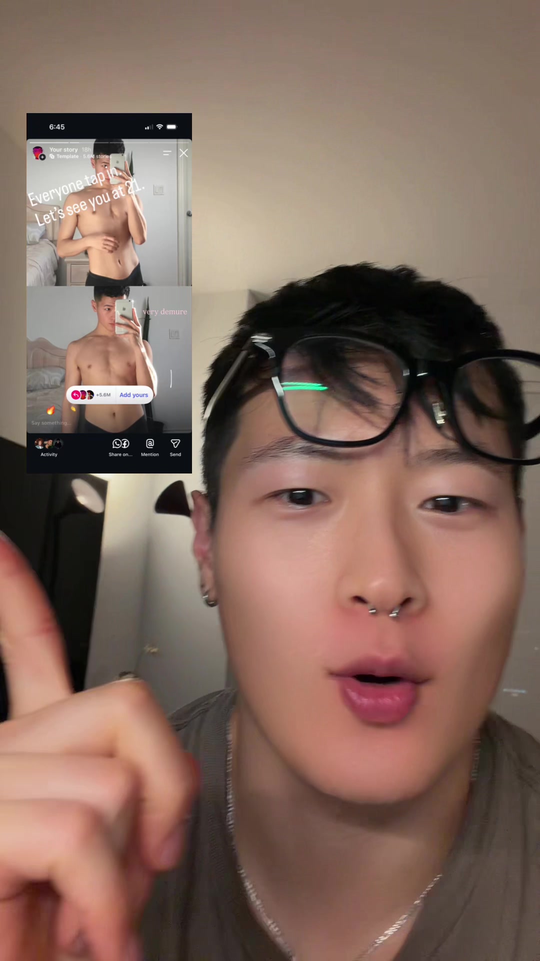 @mark (ु*&acute;З`)ू