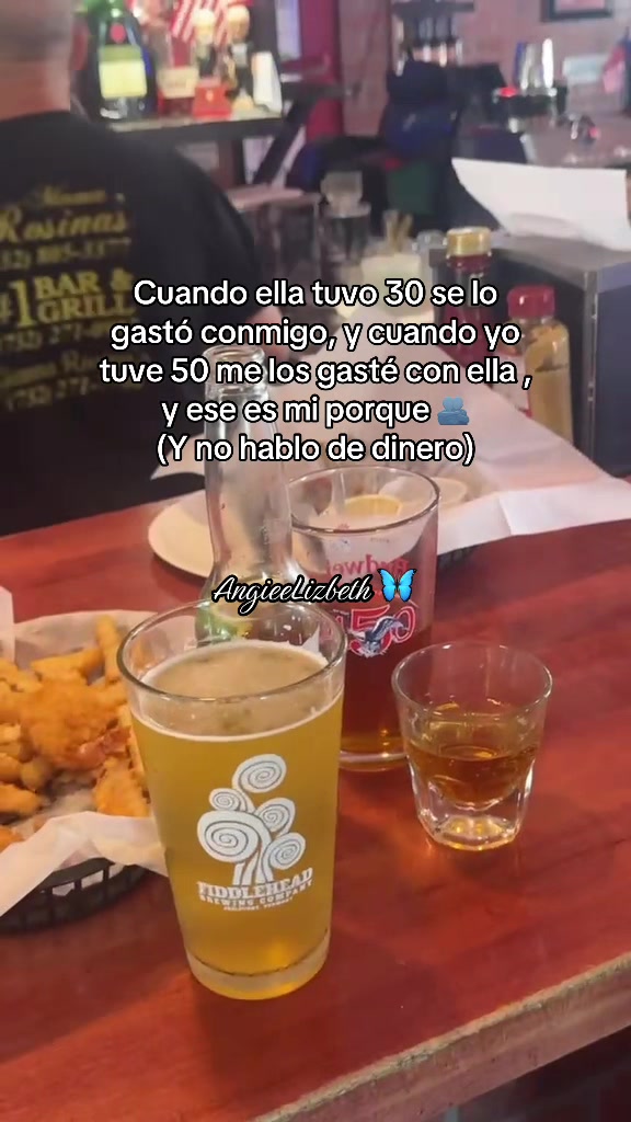 @Angiee Lizbeeth