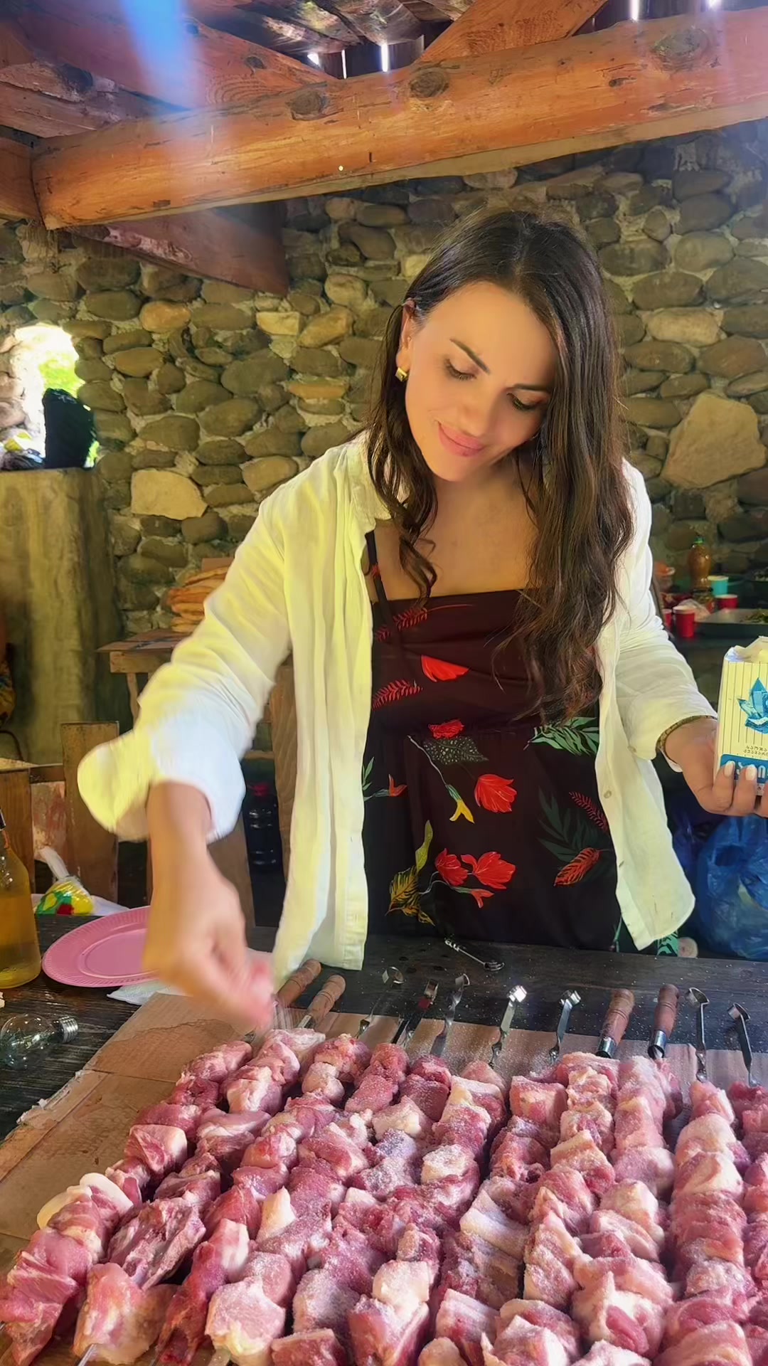 @Cirako lukava