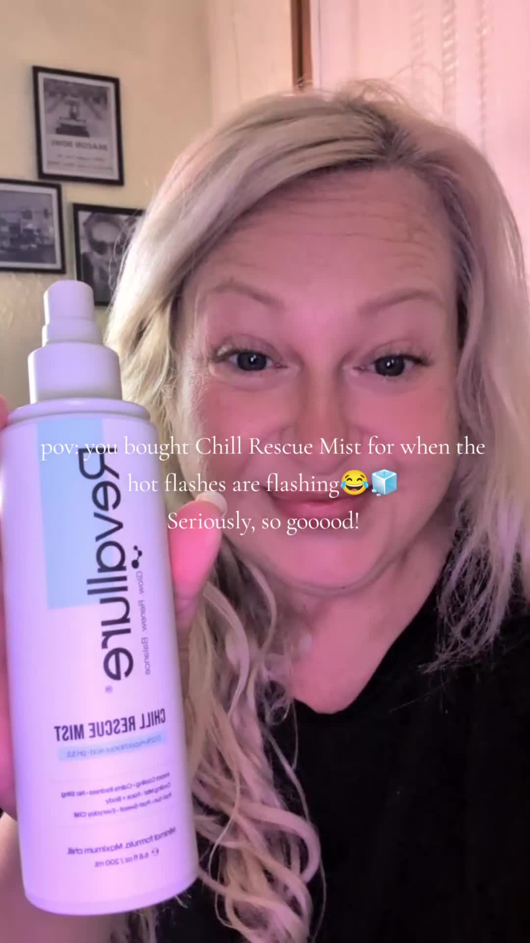 @in.the.gray.