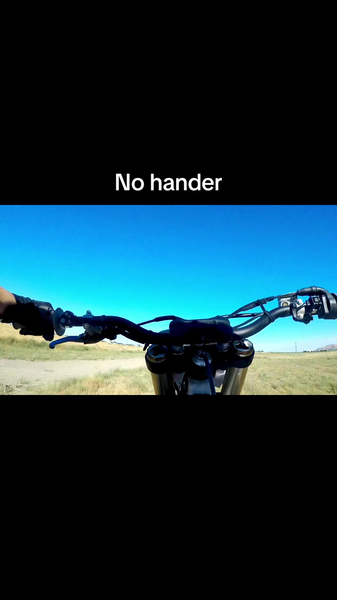 @levikelleyyz250f