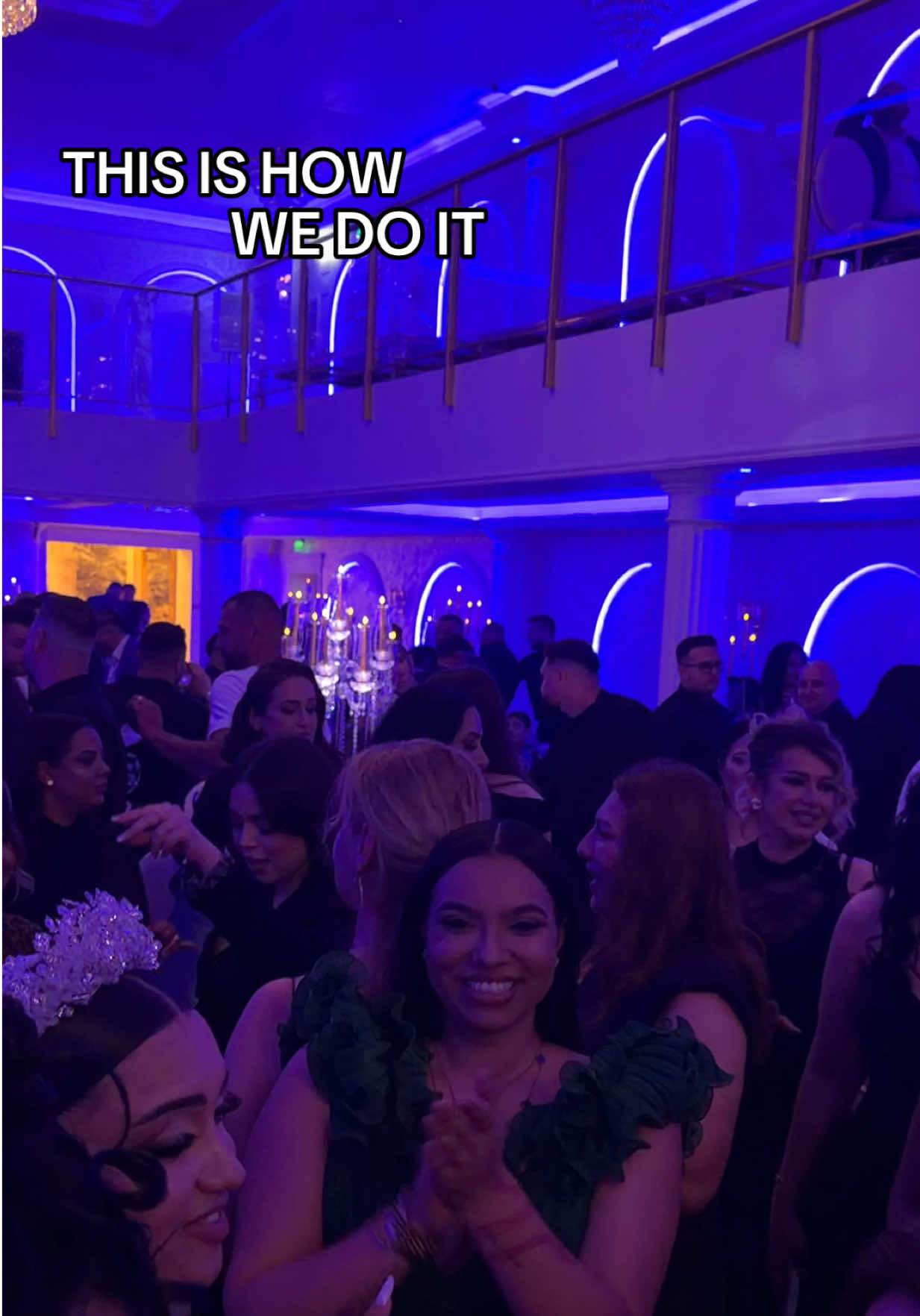 @KARMEN