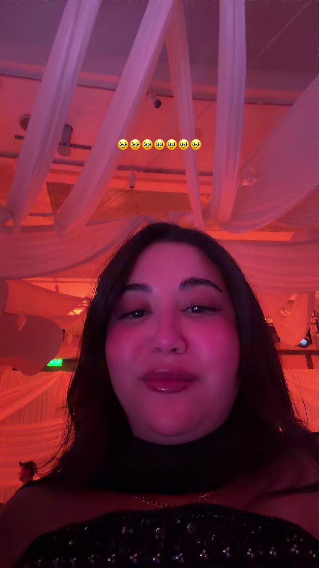 @zainabshoieb