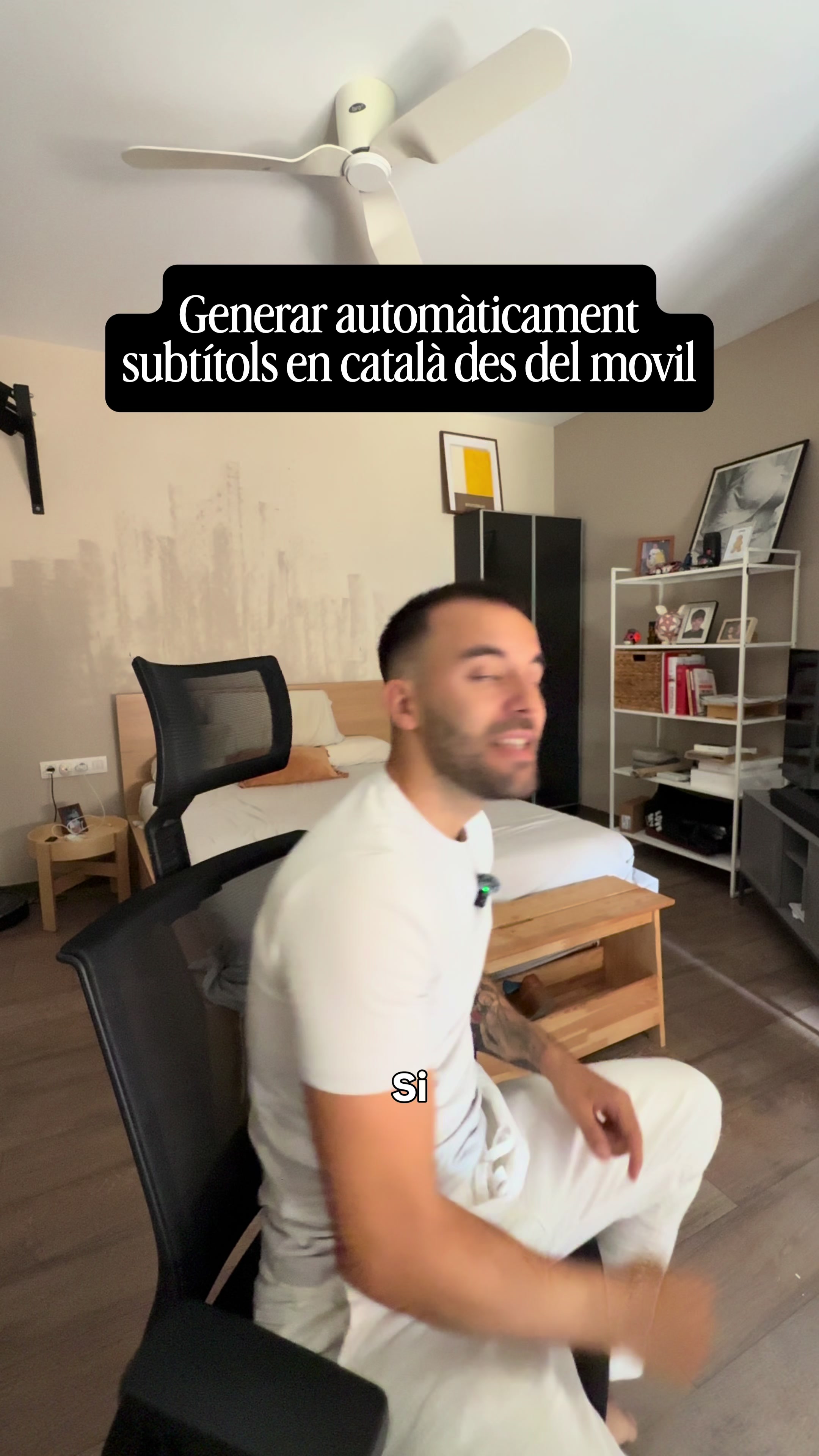 @Aleix Camps