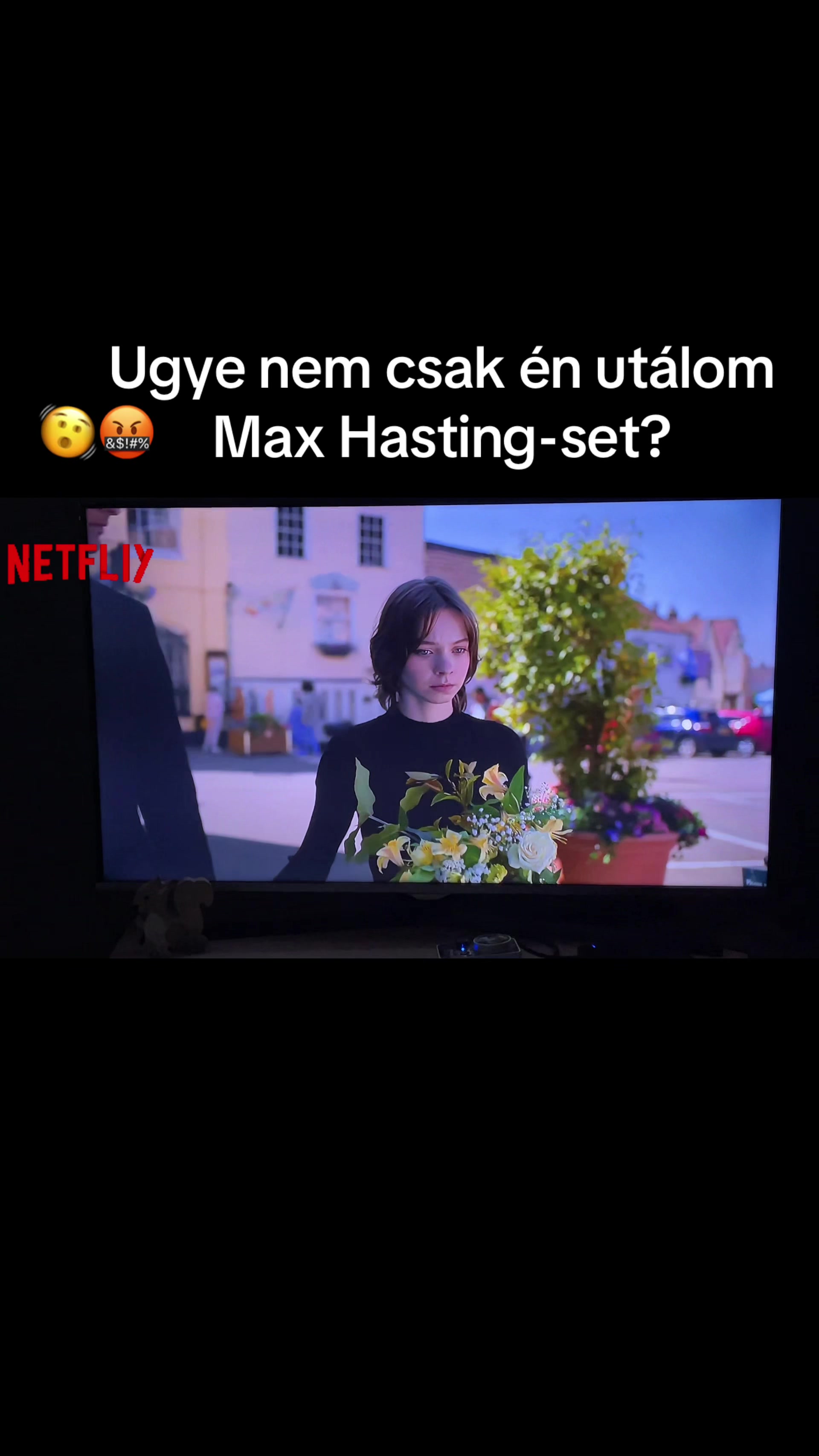 @Csőke Dominika