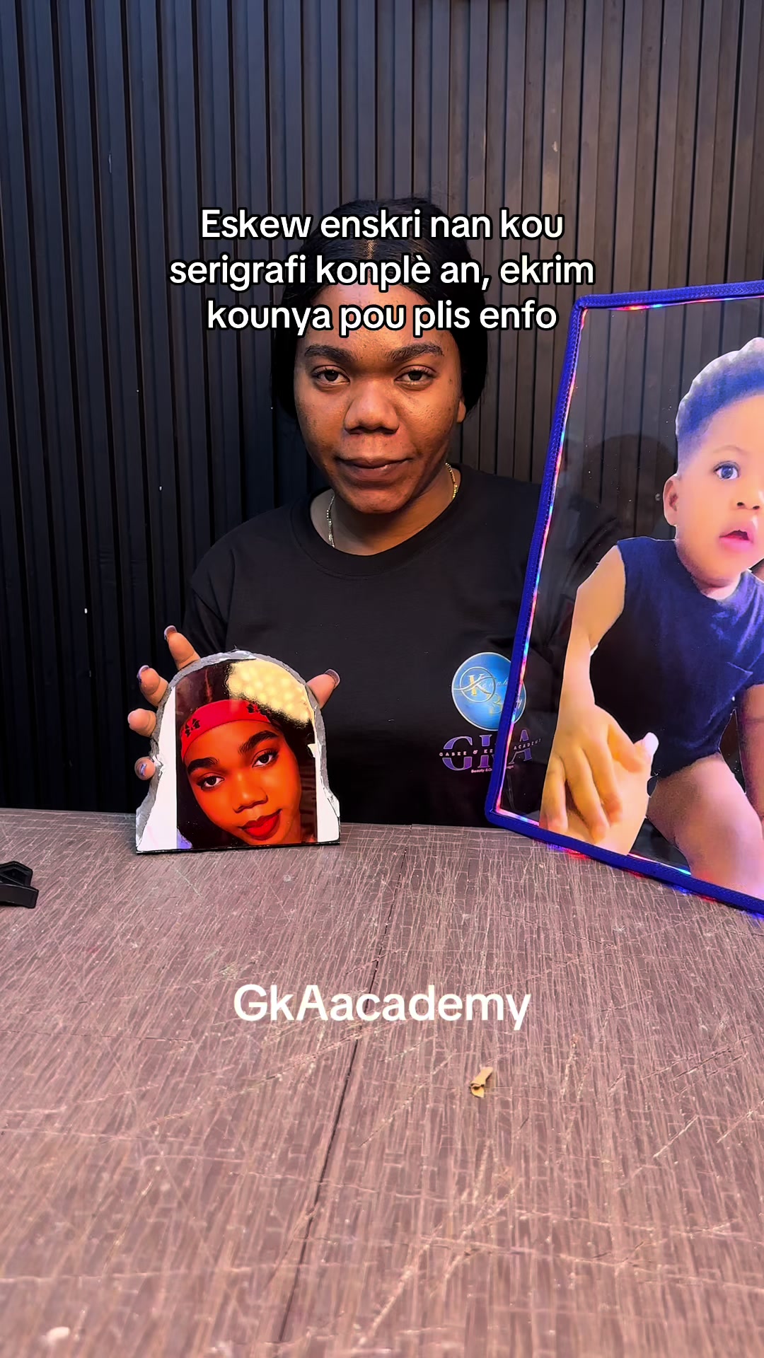 @GKAaCADEMY
