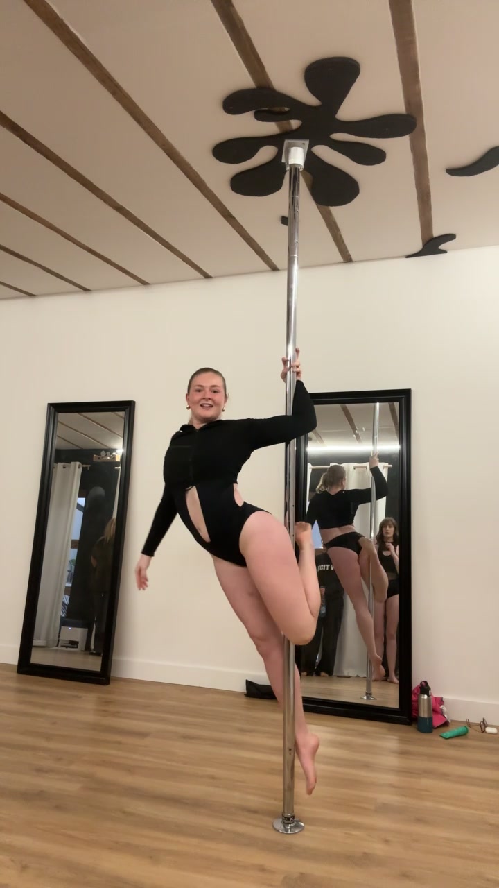 @anaelle.sxx