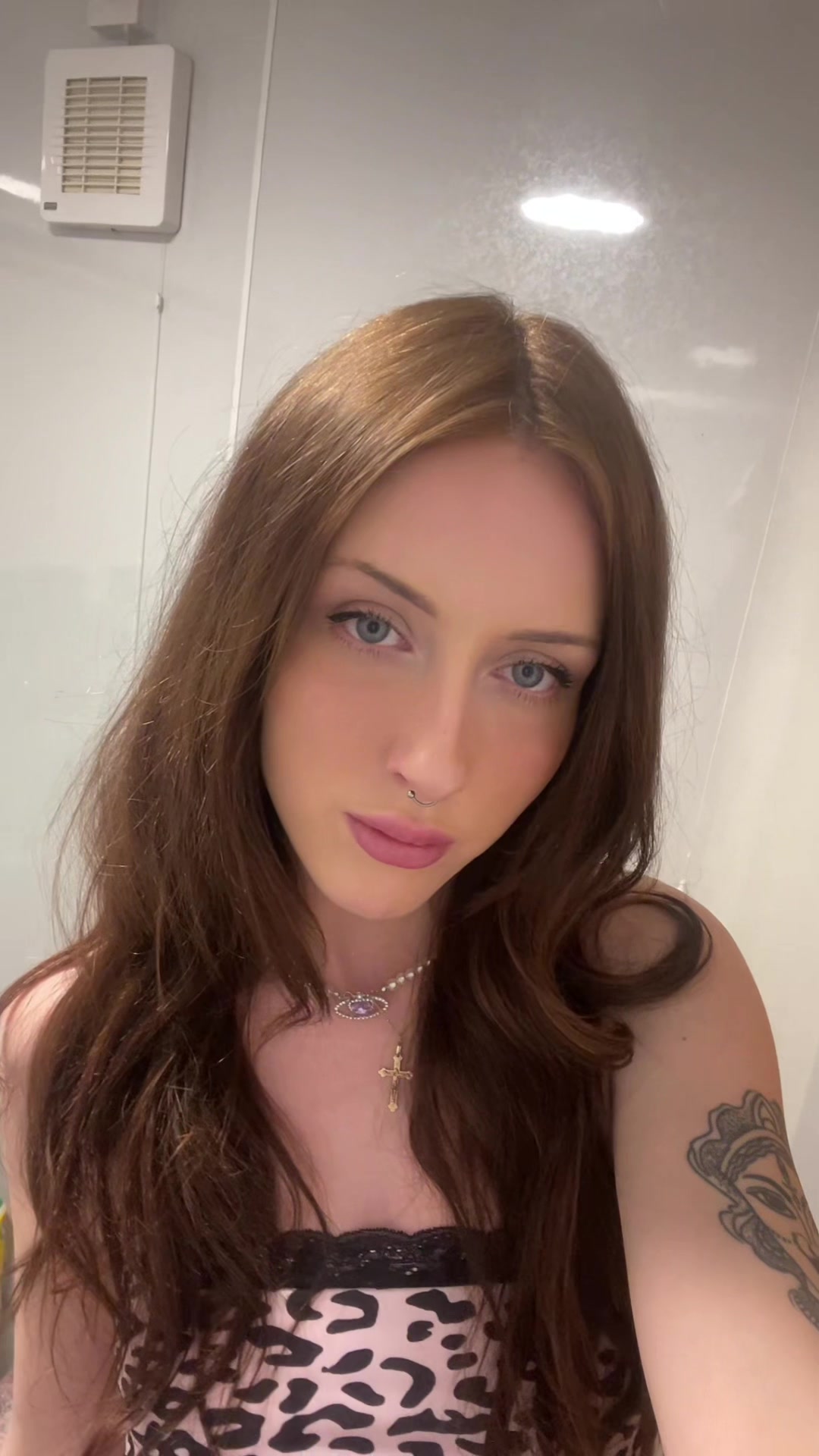 @katies99x