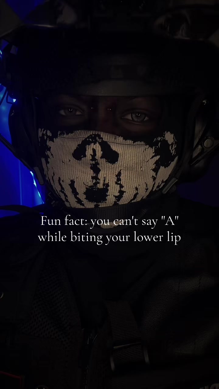 @AtraRiley🥀