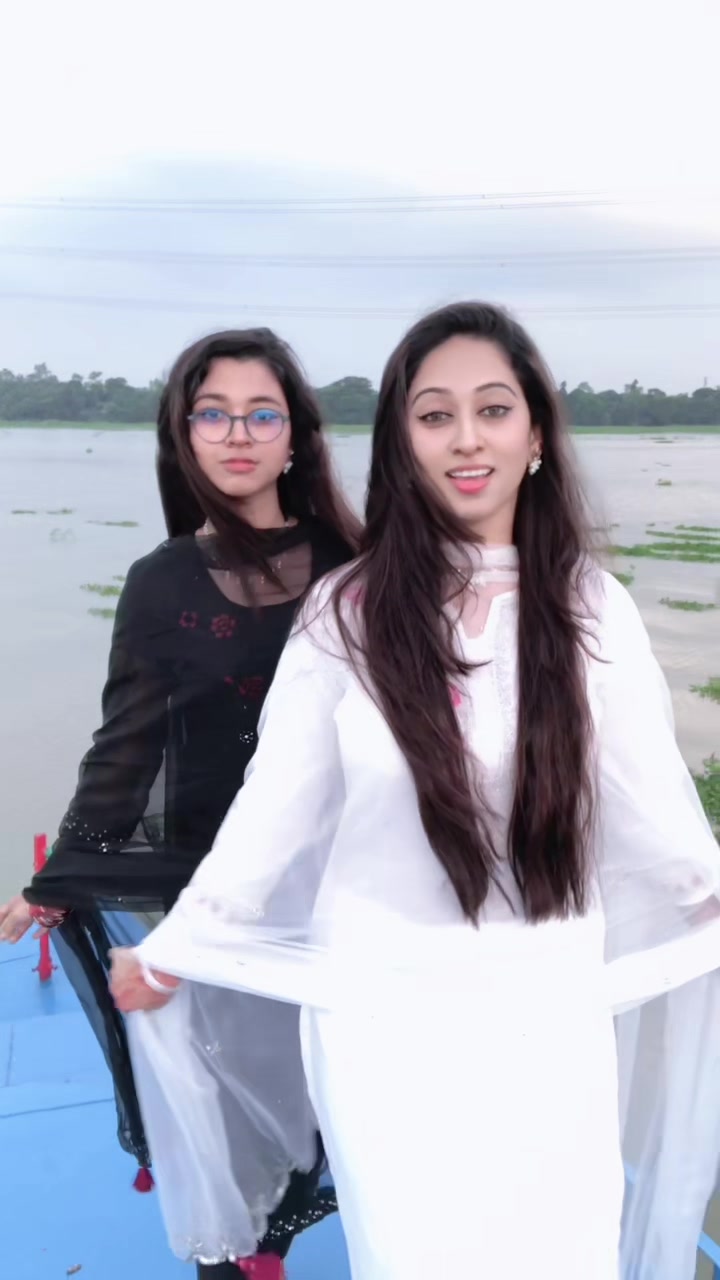 @স্বর্নালী সাথী
