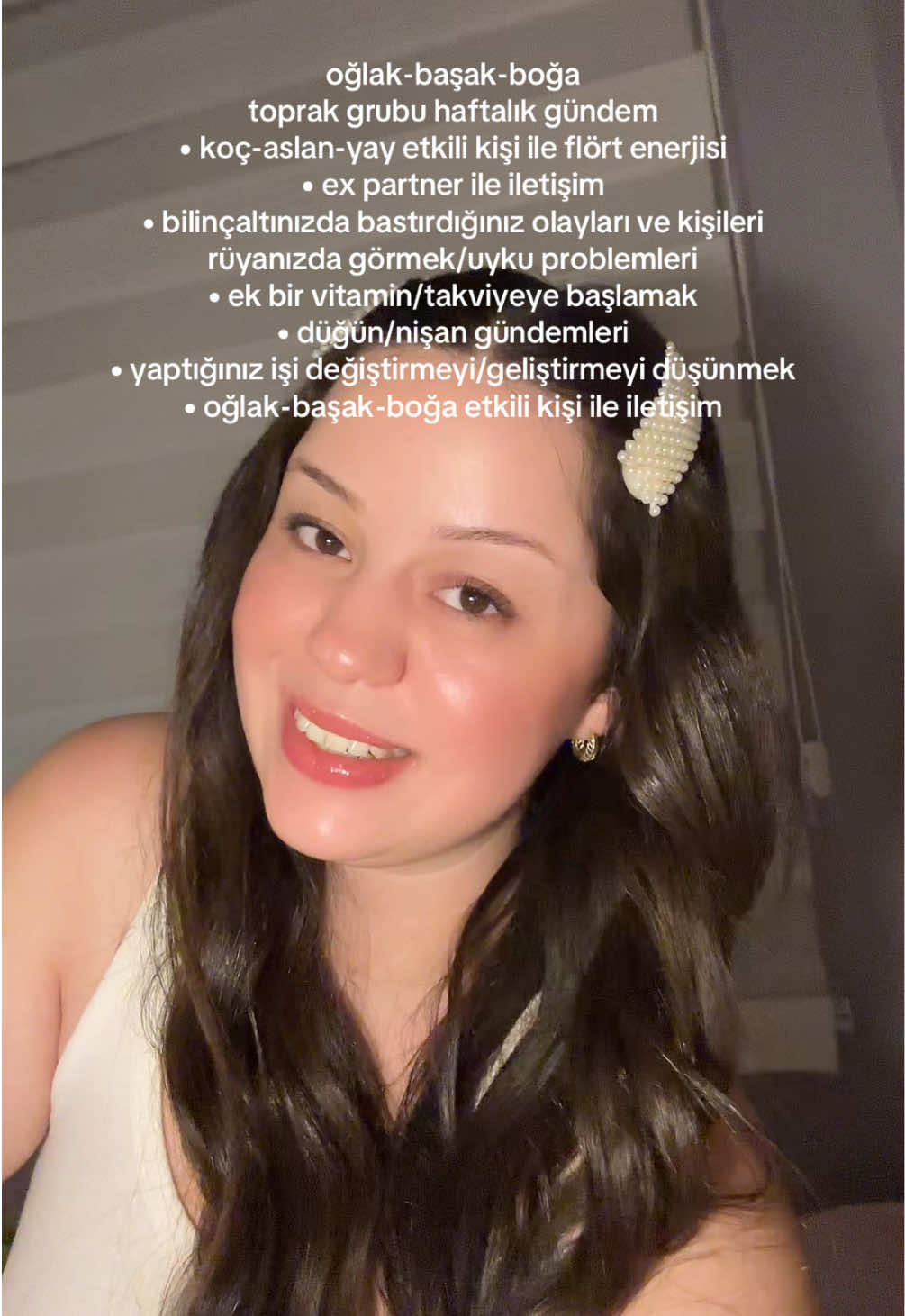 @enctarotdanismanlik