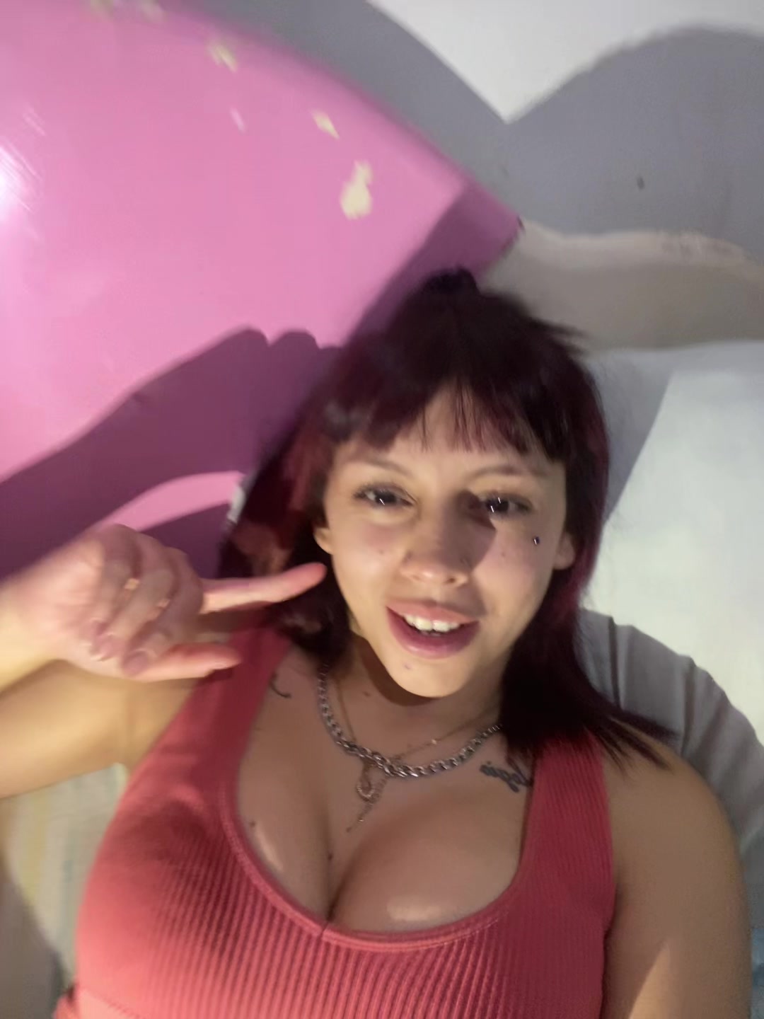 @Miicaela Bulacio