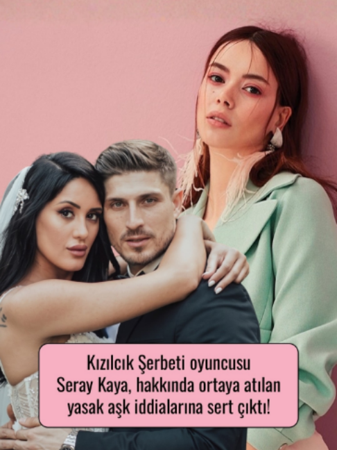 @Mynet Kadin