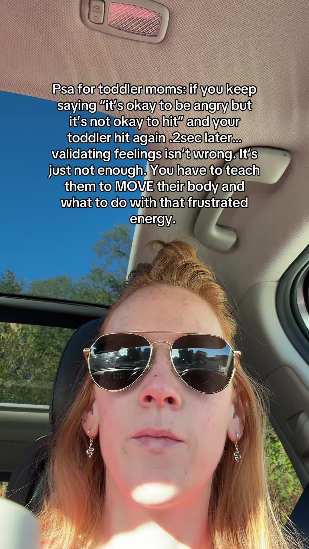 @Cassie&ensp;|&ensp;parent&ensp;coach