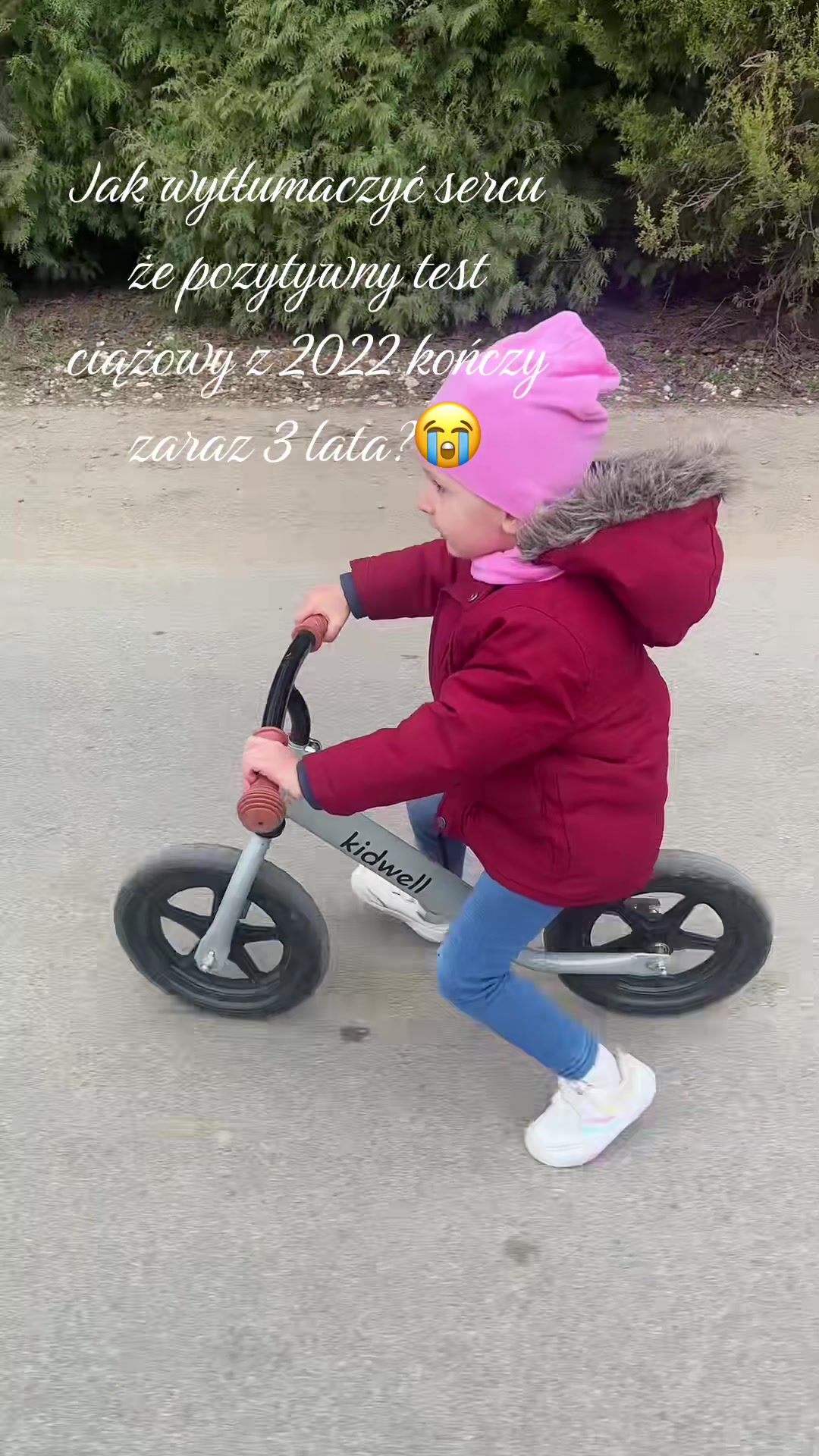 @zunka_06
