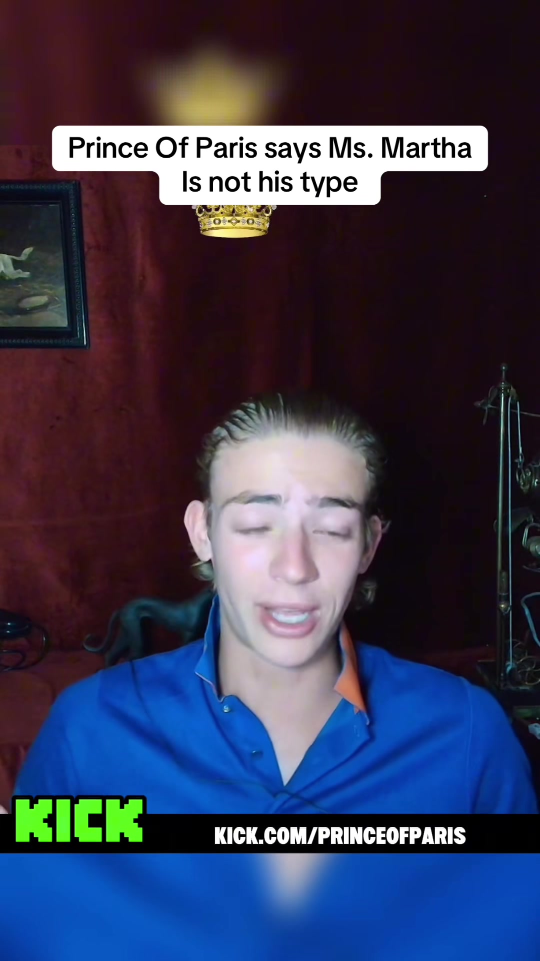 @Steven Clips
