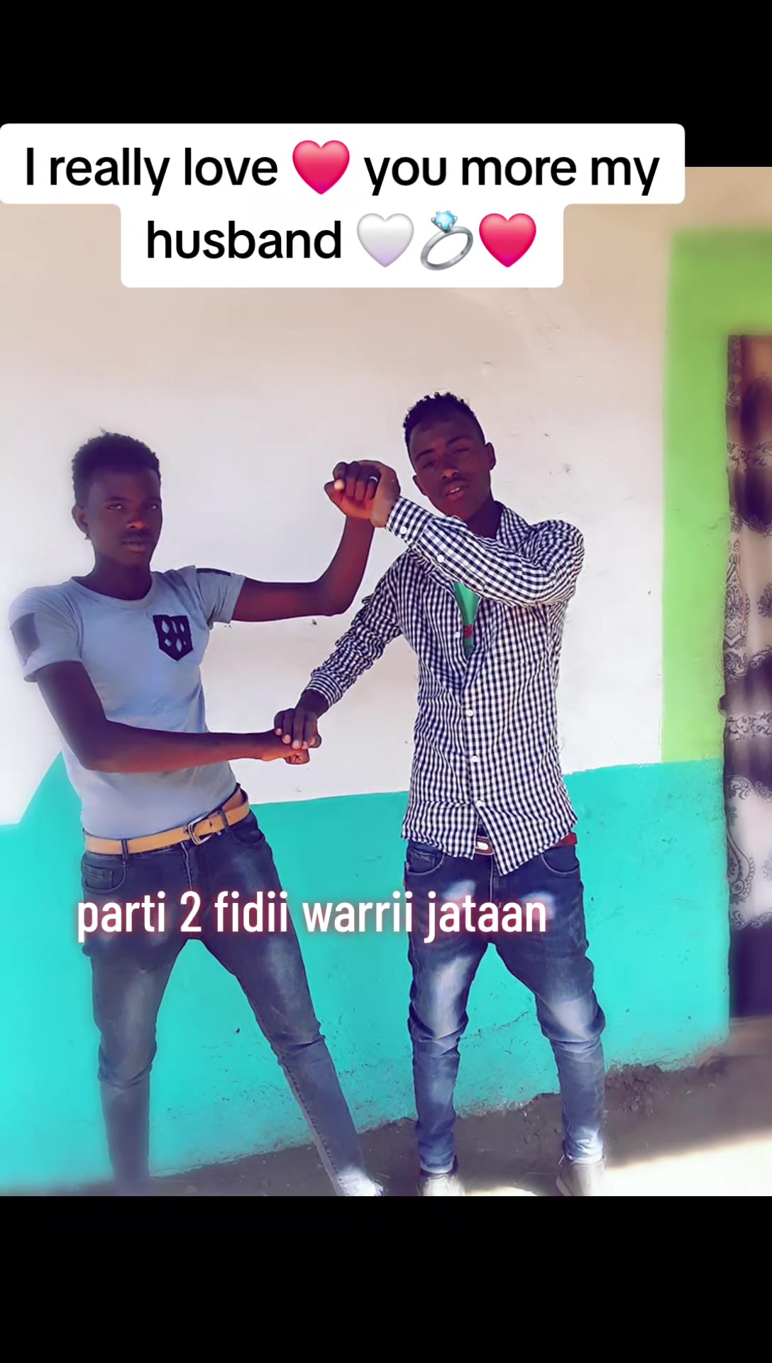 @Osama Biladin 2๐ช๐ช๐น๐ช๐น