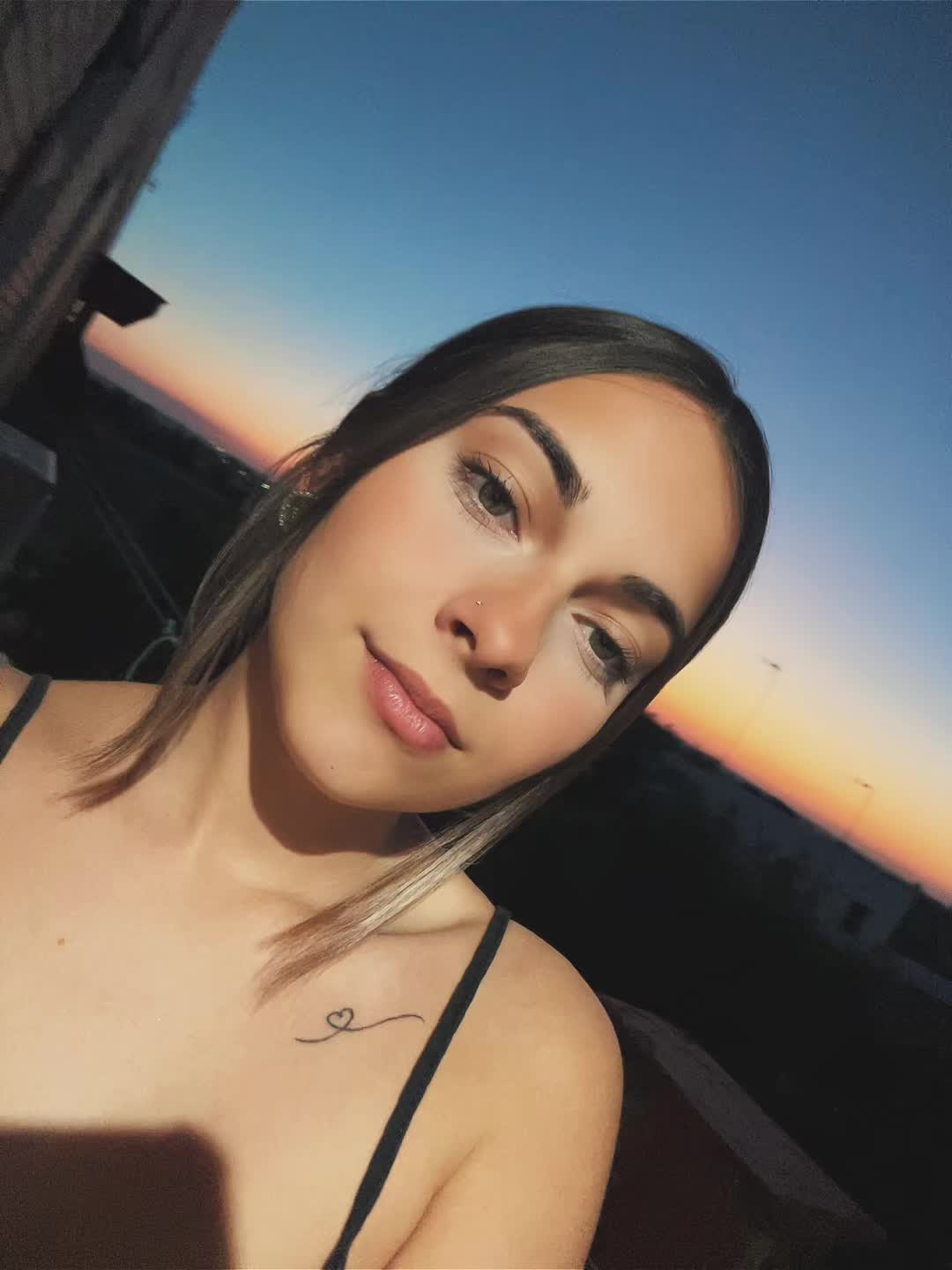 @martitaa🦁