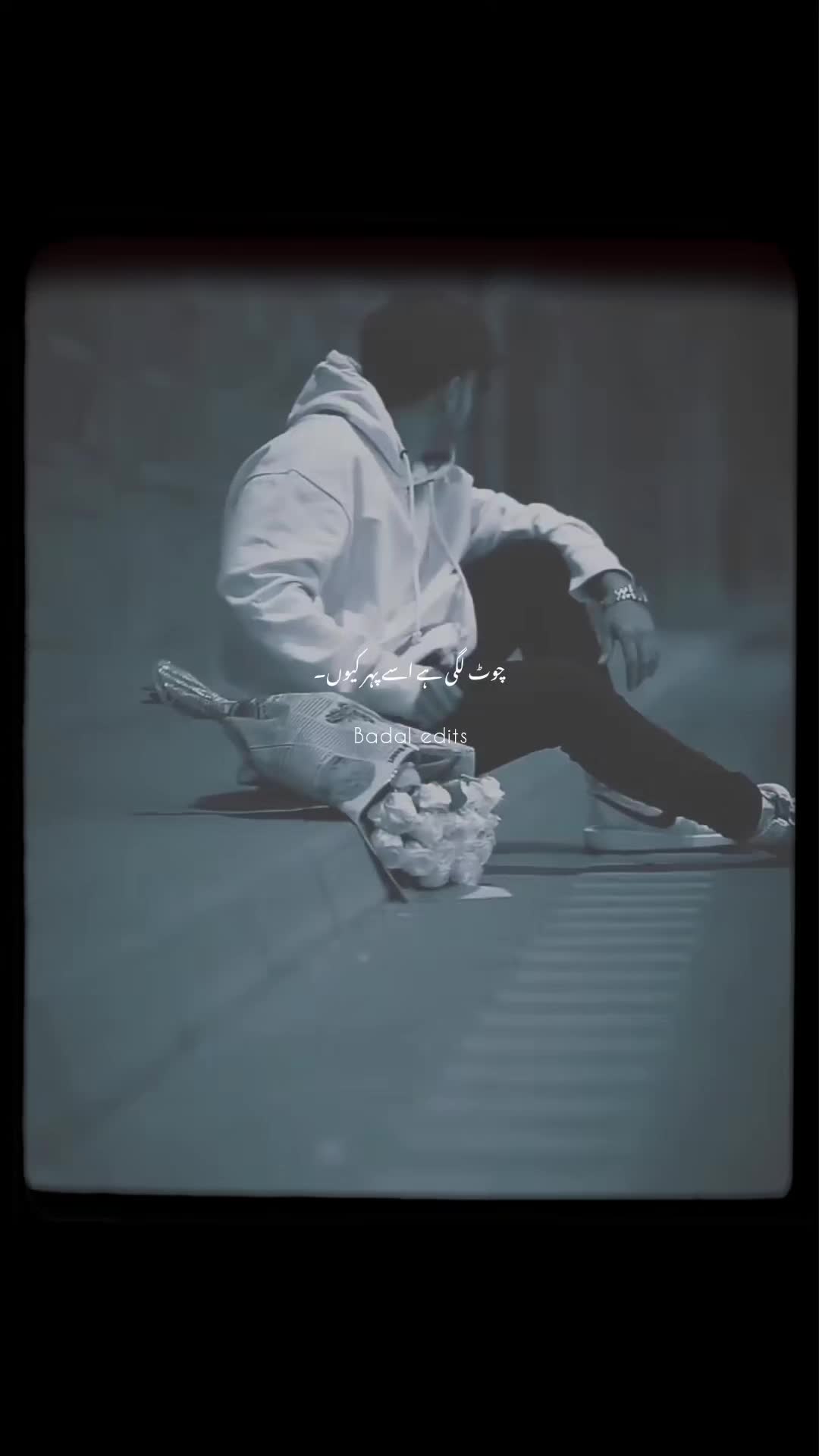 @𝘽𝘼𝘿𝘼𝙇 𝙓 𝘼𝙀𝙎𝙏𝙄𝙓 💫