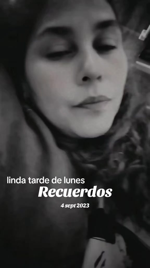 @arianarios0111