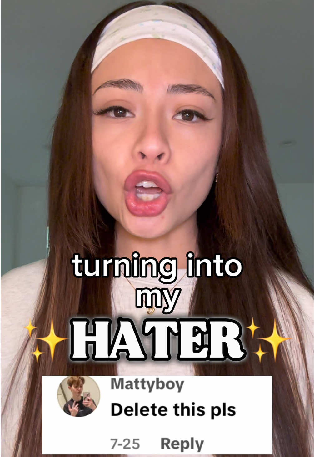 @samantha eve