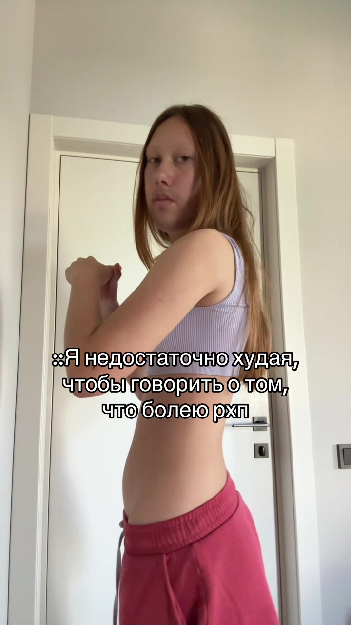 @kitty