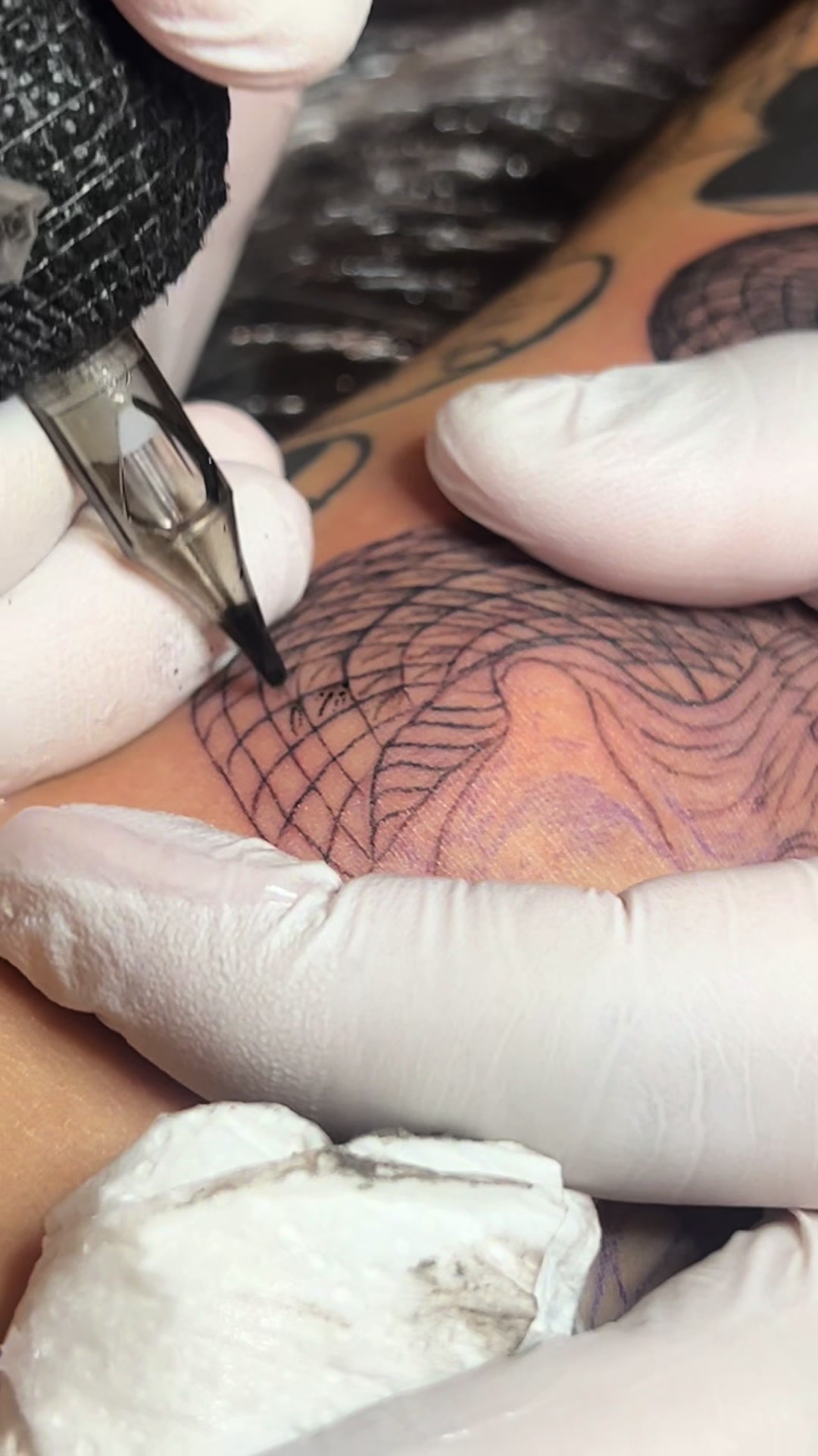@🤴👑👉🏼TaTtOo🫦👑🤴&trade;️