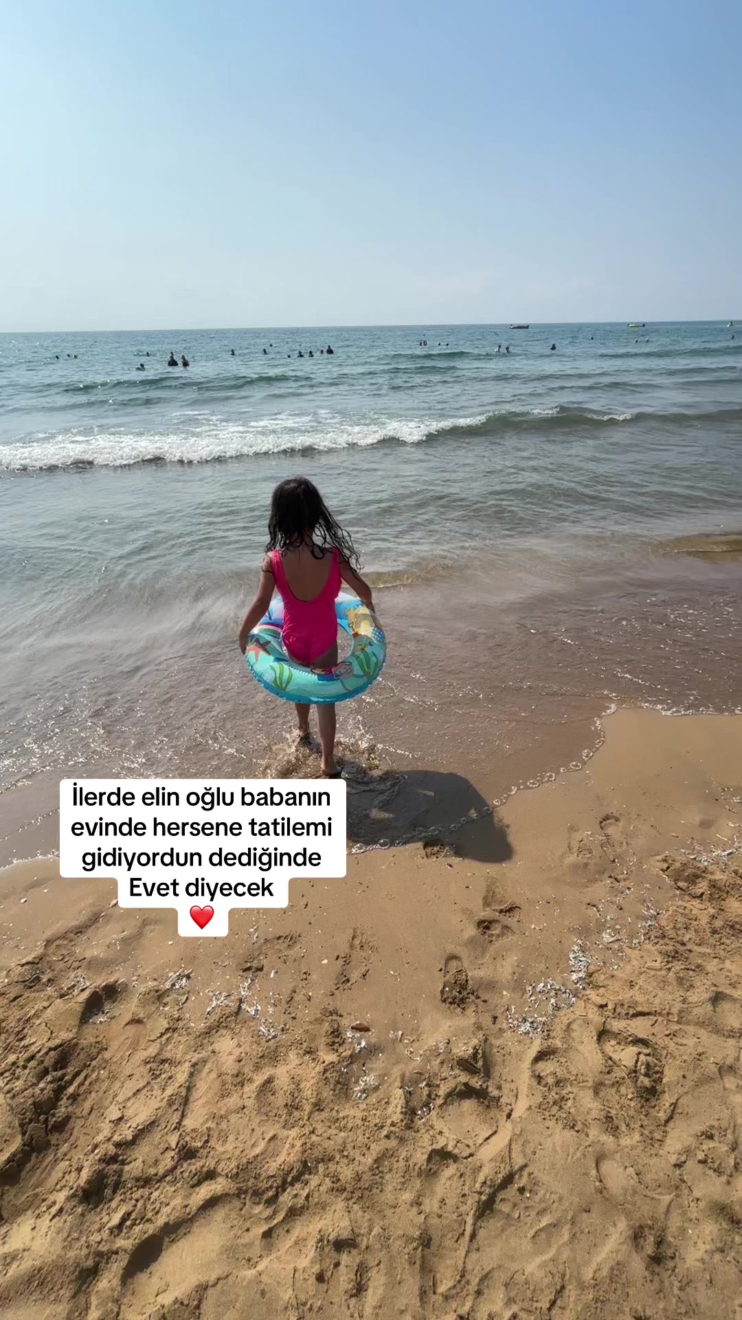 @❤️EMİNE❤️