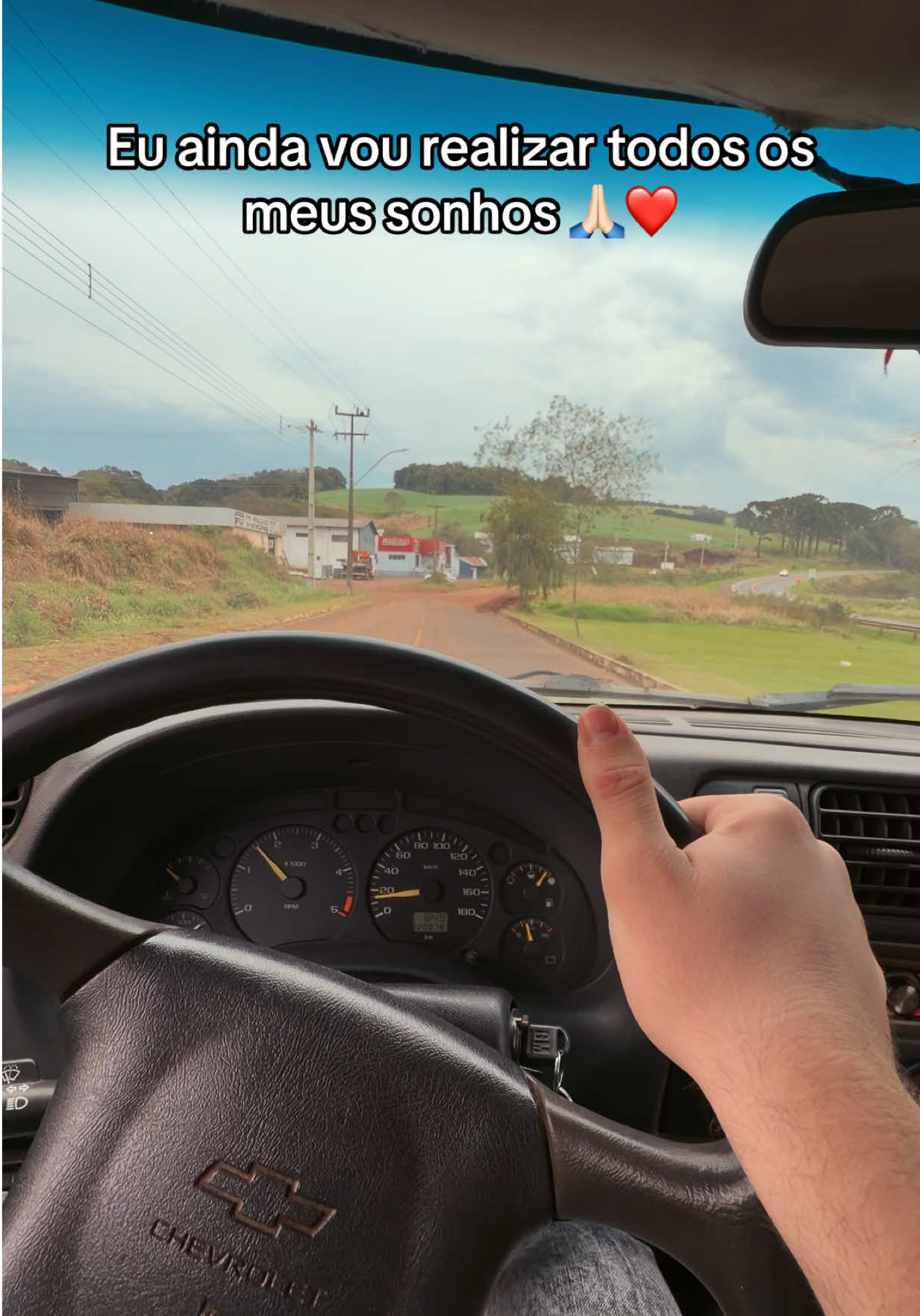 @Adriano - AknZGamer
