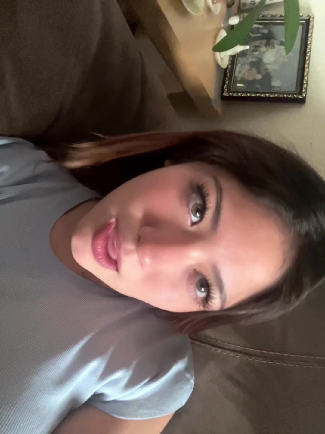 @Dania