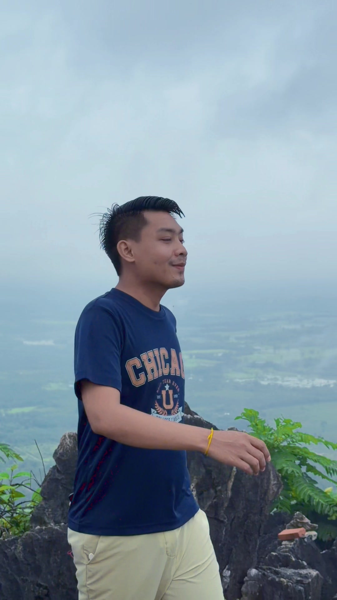 @Mg Zaw ( Z A N )