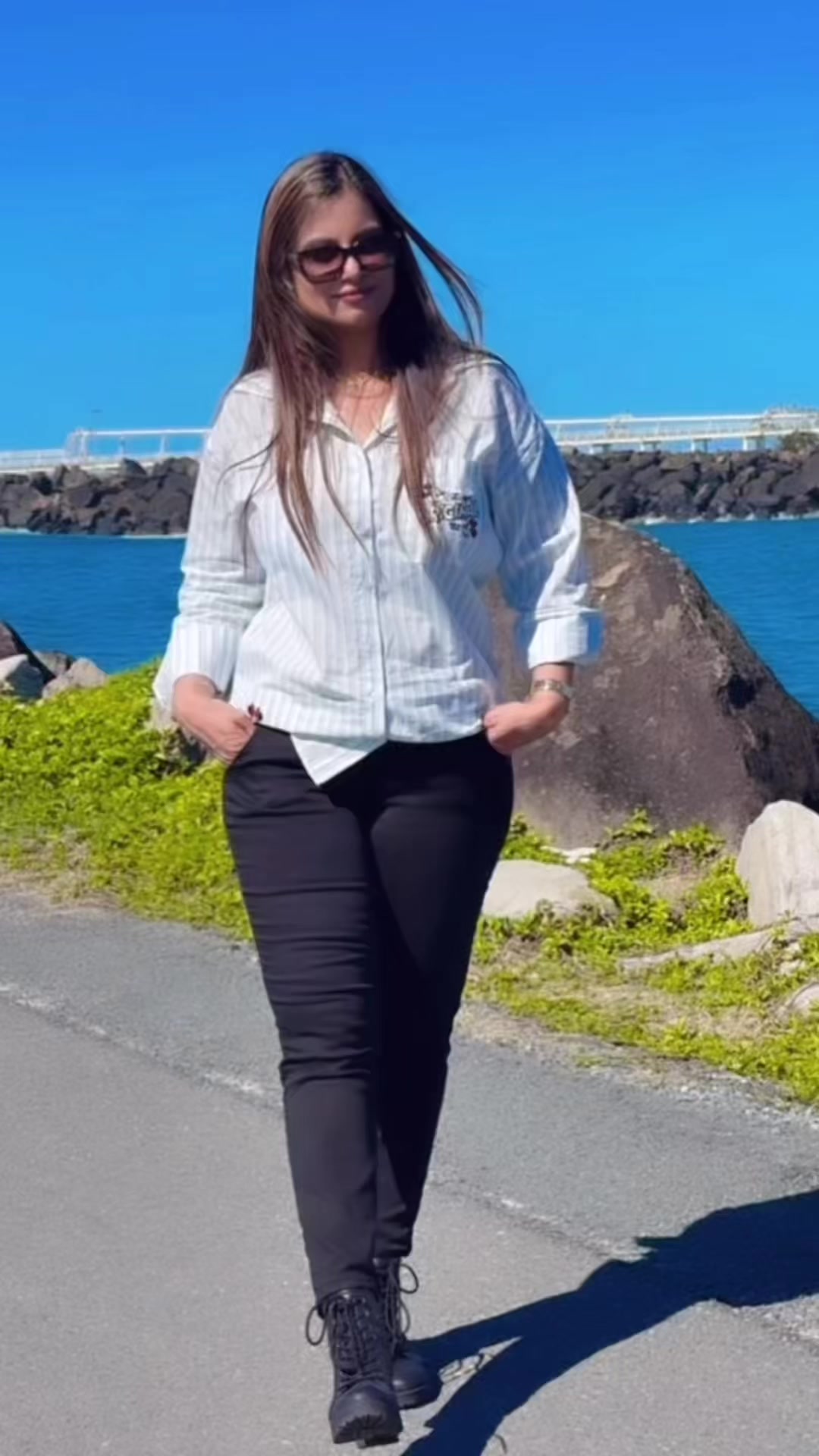 @Sandhya