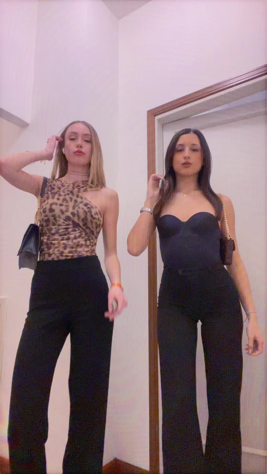 @milli