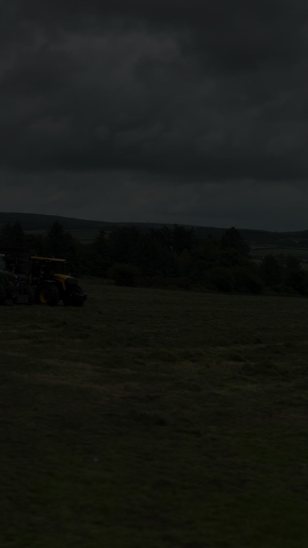 @james “the Kent” 🚜🌾