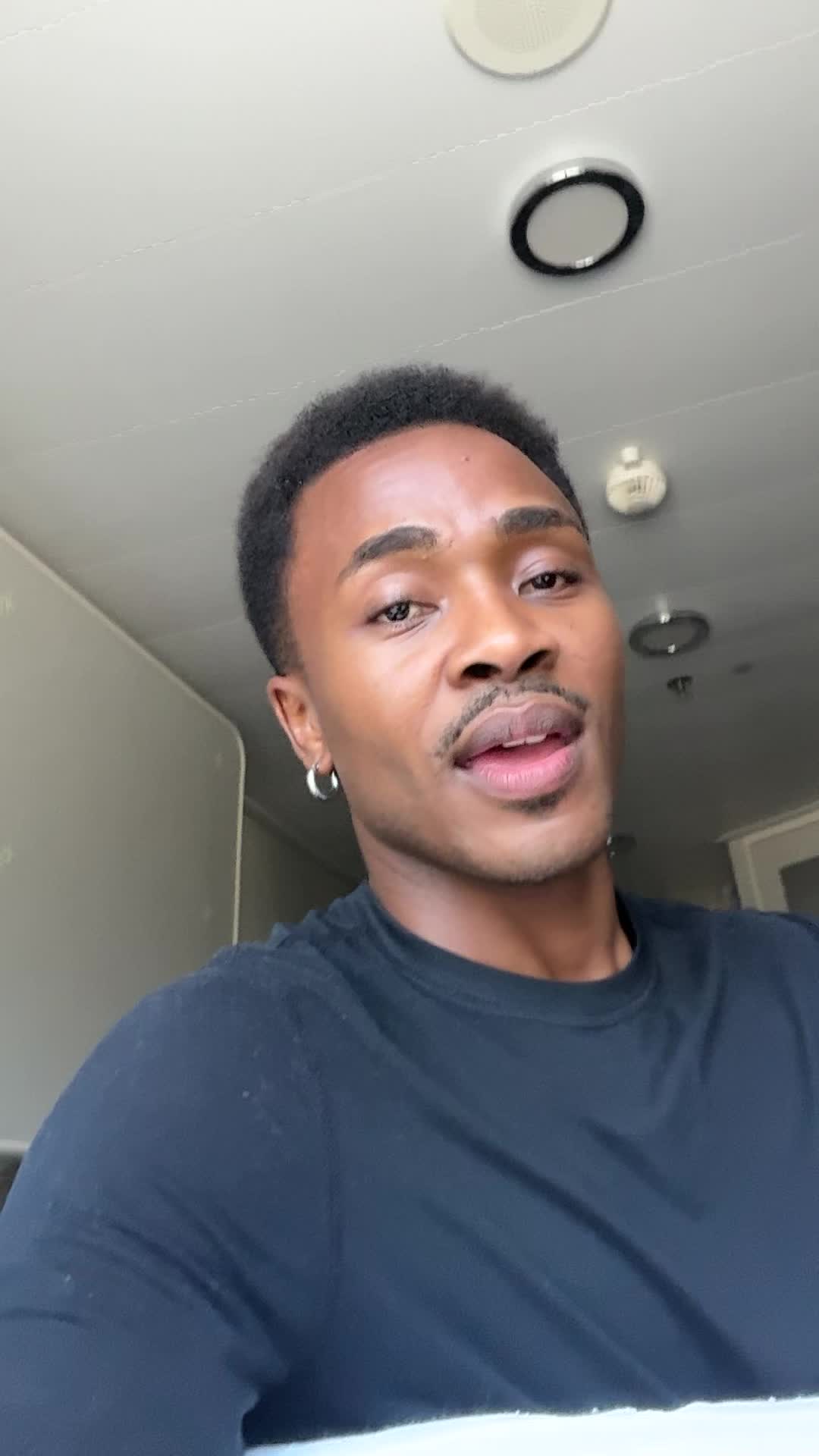 @KEVIN MADUNA