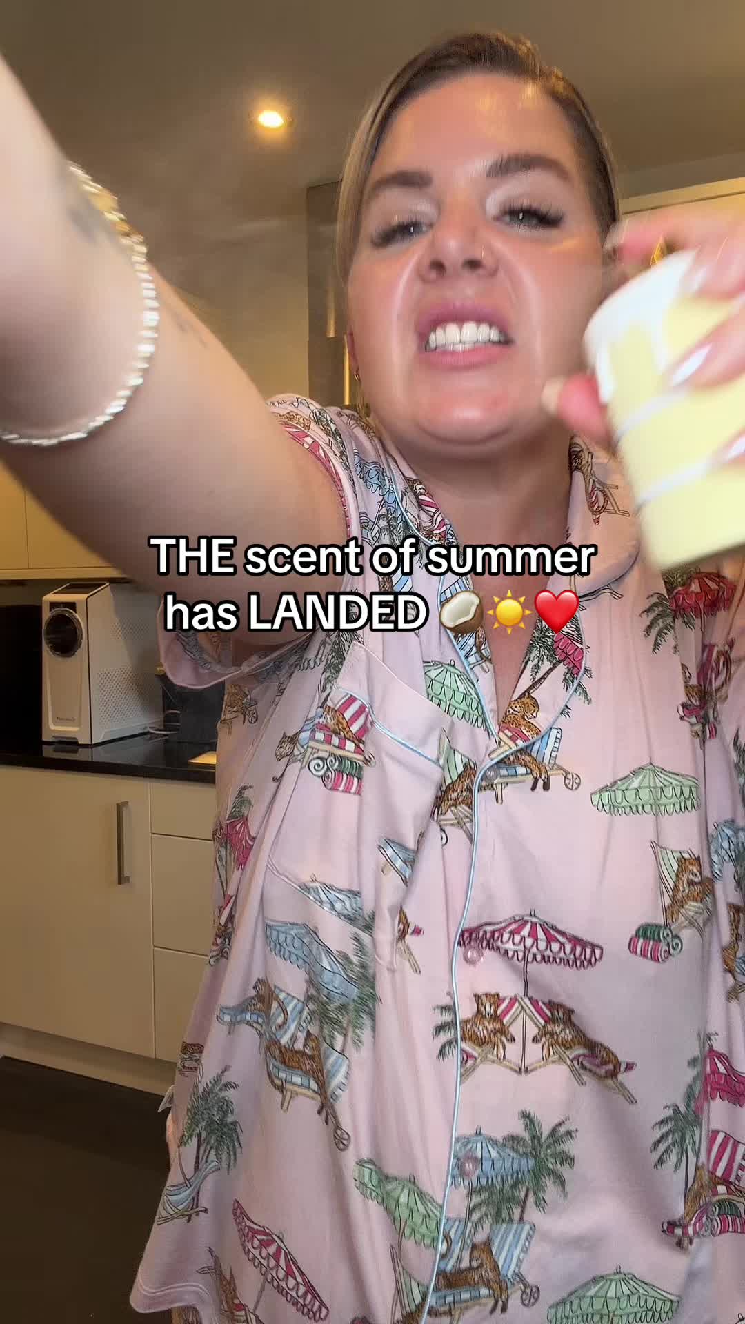 @SJ.Unfiltered